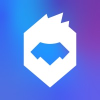 The Yetee logo - Similar company to Sanshee Llc