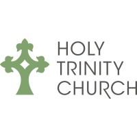 Holy Trinity Church - Chicago logo - Similar company to Ampacc Law Group, Pllc