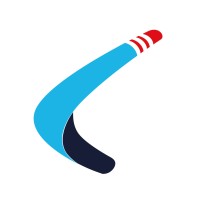 Cast group logo - Similar company to Addvisor Group