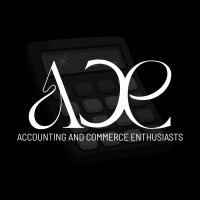 ACE Club YPR logo - Similar company to Brickorbis