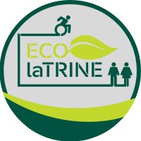 ECOlaTRINE logo - Similar company to Kaloola