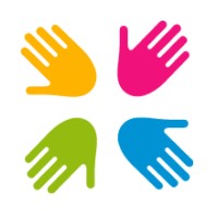 YOD-INCLUDED logo - Similar company to Alzheimer Centrum Groningen