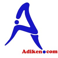 Adiken