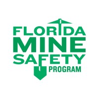 Florida Mine Safety Program logo - Similar company to Gistm.Ai