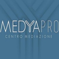 MedyaPro - Centro di mediazione logo - Similar company to Studio Legale Fiore