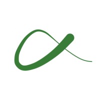 Alpha Tech Talent, LLC logo - Similar company to Alpha Tech