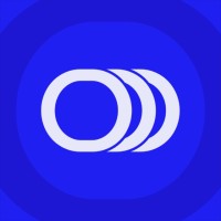 Estudio Eco logo - Similar company to D-Influencers