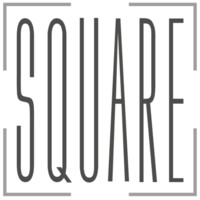 Square Models Agency logo - Similar company to Metro Models