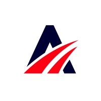 Auténtico SEO logo - Similar company to Seo Simple - Agencia Seo