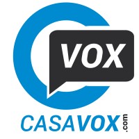 Casavox