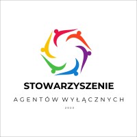 Stowarzyszenie Agentów Wyłącznych logo - Similar company to Howden Polska