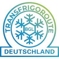 TRANSFRIGOROUTE DEUTSCHLAND (TD) e.V. logo - Similar company to Specialist Trailer Hire Limited