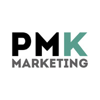 PMK MARKETING logo - Similar company to Placeweb Estudio Web