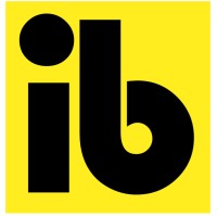 Ingenieurbüro Brenner-Kiener logo - Similar company to Kp Engineering