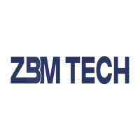 ZBM TECH logo - Similar company to Quikparse Private Limited