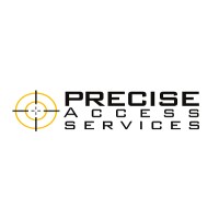 Precise Access Services