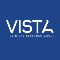 Vista Clinical Research Group logo - Similar company to The Diverse Directors Programme