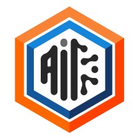 Vira Aryan logo - Similar company to Digital Galaxy