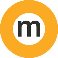 Magnolia Marketing Communications logo - Similar company to Kin Communications