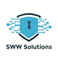 SWW Solutions logo - Similar company to Latitude 36 Nursing
