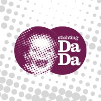 Stichting DaDa logo - Similar company to Verdouw Gaat Verder
