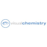 Visual Chemistry