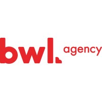 BWL Agency logo - Similar company to Nuts & Noble Communications