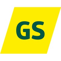 GS Gemeinsam wachsen logo - Similar company to Futterallianz