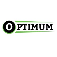 OPTIMUM DRILLING SERVICES logo - Similar company to Fulltech Epc & Epcc Company