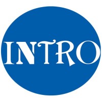Intro Matchmaking logo - Similar company to Advsr, Llc