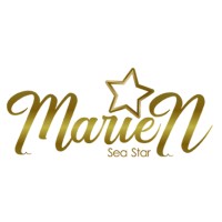 عطور مارين - Marien Perfumes logo - Similar company to عطور لوريس