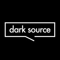 Dark Source logo - Similar company to Foundry London