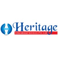 Heritage Educational Services logo - Similar company to Heritage Consulting