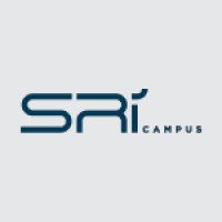 Campus Sri logo - Similar company to Sriglobalgroup