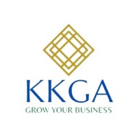 KKGA Par Excellence Pvt Ltd logo - Similar company to Knap Advisory