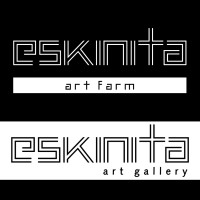 Eskinita Art Gallery logo - Similar company to Silverlens Galleries