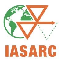 International Association of Search and Rescue Coordinators logo - Similar company to Fly And Dive