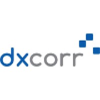 DXCorr Design Inc logo - Similar company to Ab Circuits And Research Labs (Abcrl)