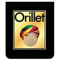Orillet Foods International