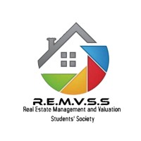 REMV Students Society logo - Similar company to Aquasafe Pool Management, Inc.