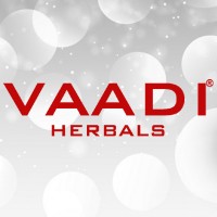 VAADI HERBALS logo - Similar company to Vardaan Packaging