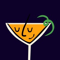 Voulez Vous App logo - Similar company to Alertifyapp - Product Of Varultech