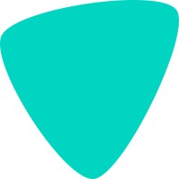 Mindweb GmbH logo - Similar company to Mindweb Esolutions