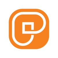 Grupa Progres logo - Similar company to Ewl Group