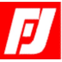 Frazer & Jones LLC logo - Similar company to Two Plus Four Management