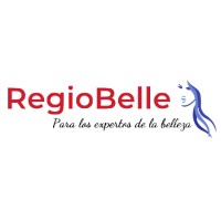 Regiobelle