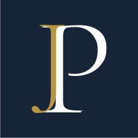 Jon Parker Legal logo - Similar company to Cambridge University Pakistan Society