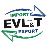 EVL&T GmbH - LuMa® logo - Similar company to Al Thamam Electronics Trading Llc