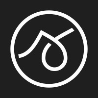 Silofit logo - Similar company to Liquidum