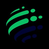 FAPO CARDS logo - Similar company to Spaced Out